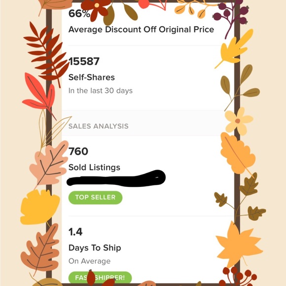 12/27/2024 5:45PM SHARE SHOW! LETS HAVE SOMEFUN 😂🤣 - Picture 6 of 16